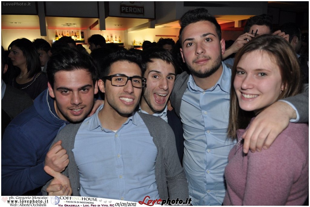 279Coffing_House_Facolta_Ingegneria_LiveMusicParty_LovePhoto_01032012.jpg - GREGORIO MOSCATO  PHOTOGRAPHER