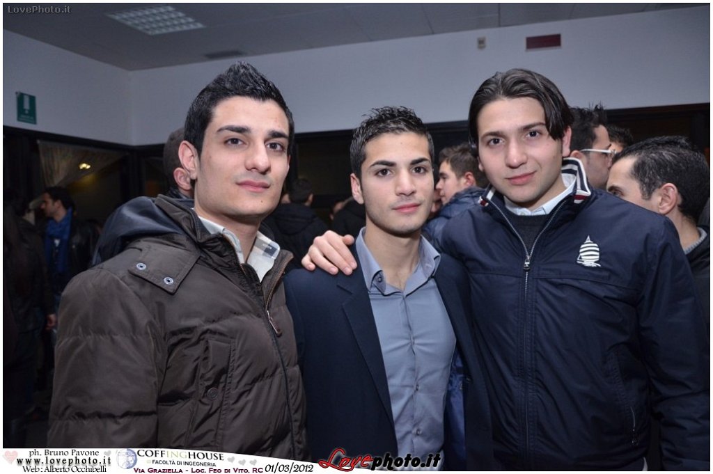 280Coffing_House_Facolta_Ingegneria_LiveMusicParty_LovePhoto_01032012.jpg