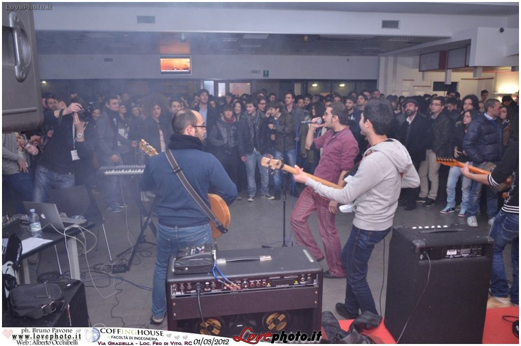 281Coffing_House_Facolta_Ingegneria_LiveMusicParty_LovePhoto_01032012.jpg