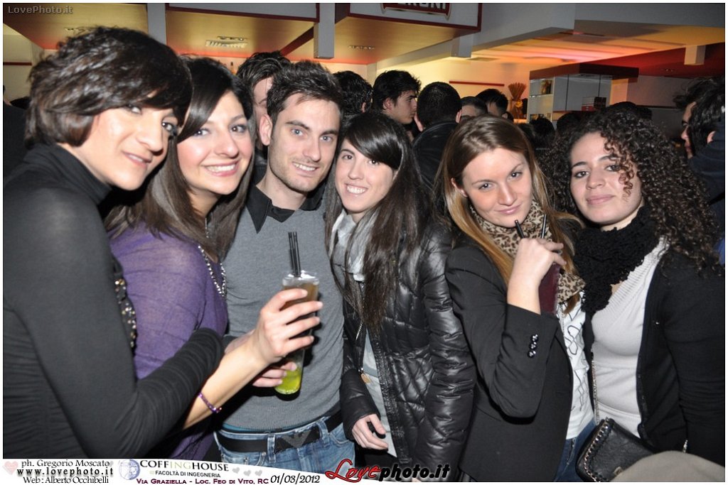 282Coffing_House_Facolta_Ingegneria_LiveMusicParty_LovePhoto_01032012.jpg - GREGORIO MOSCATO  PHOTOGRAPHER