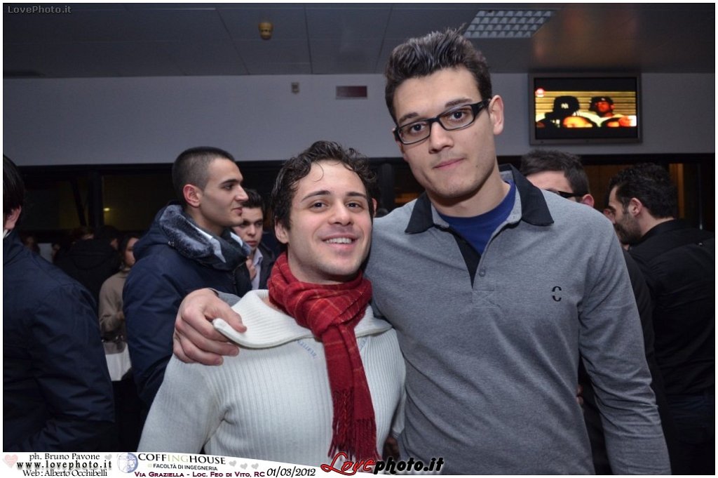 283Coffing_House_Facolta_Ingegneria_LiveMusicParty_LovePhoto_01032012.jpg