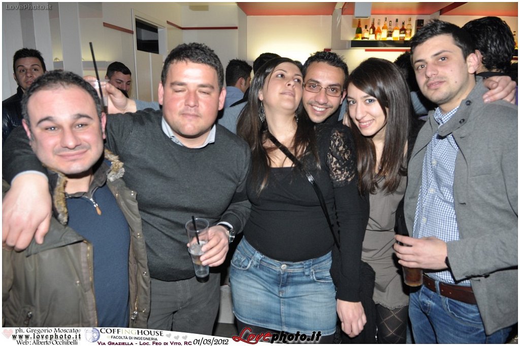 286Coffing_House_Facolta_Ingegneria_LiveMusicParty_LovePhoto_01032012.jpg - GREGORIO MOSCATO  PHOTOGRAPHER