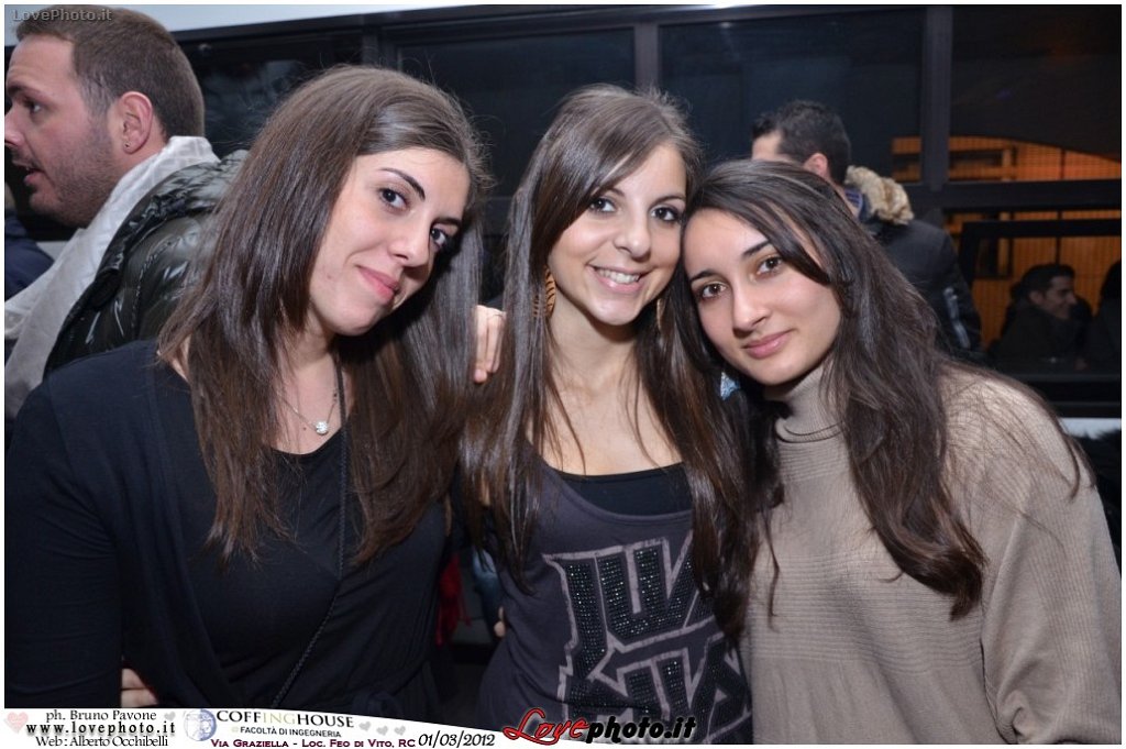 287Coffing_House_Facolta_Ingegneria_LiveMusicParty_LovePhoto_01032012.jpg