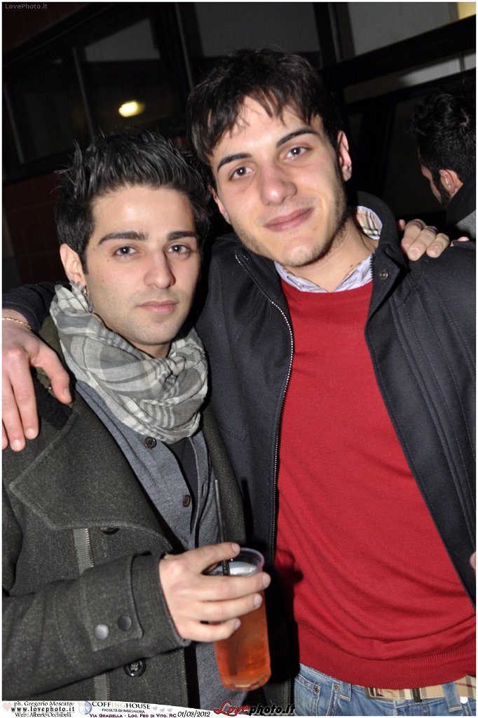290Coffing_House_Facolta_Ingegneria_LiveMusicParty_LovePhoto_01032012.jpg - GREGORIO MOSCATO  PHOTOGRAPHER