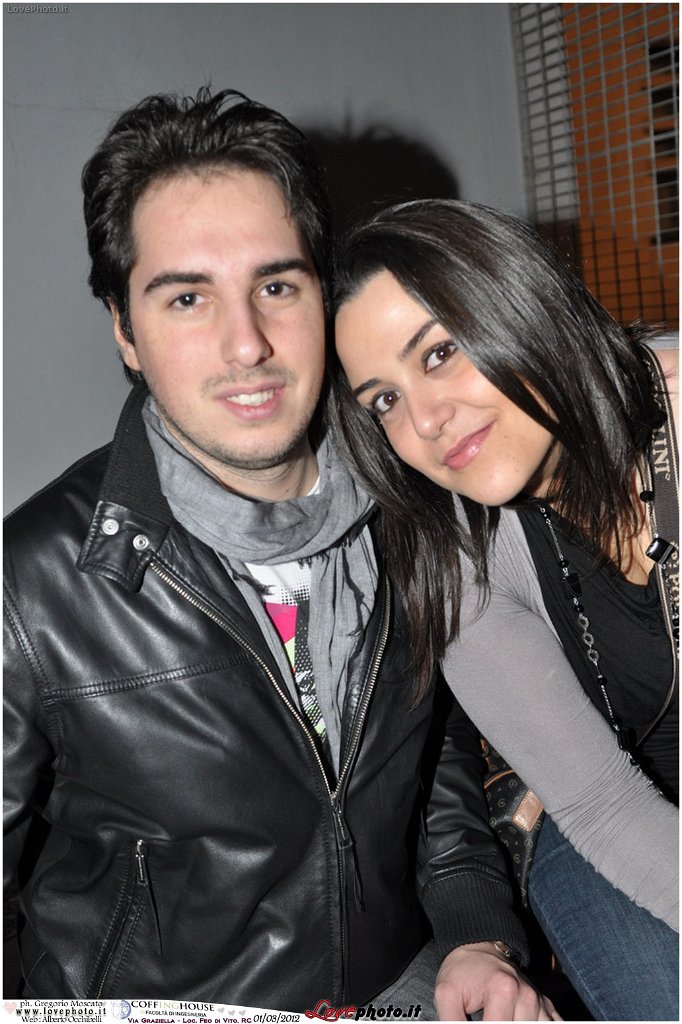 292Coffing_House_Facolta_Ingegneria_LiveMusicParty_LovePhoto_01032012.jpg - GREGORIO MOSCATO  PHOTOGRAPHER