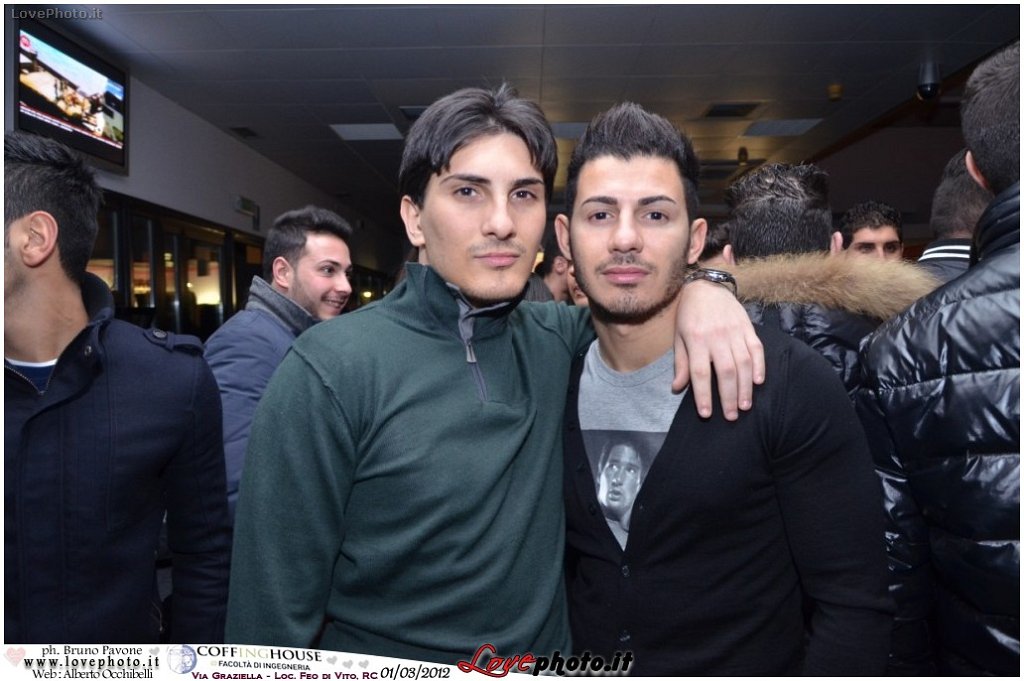 293Coffing_House_Facolta_Ingegneria_LiveMusicParty_LovePhoto_01032012.jpg