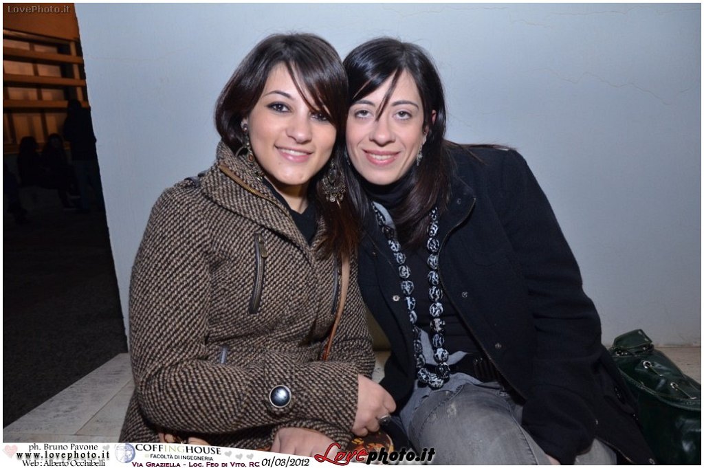 297Coffing_House_Facolta_Ingegneria_LiveMusicParty_LovePhoto_01032012.jpg