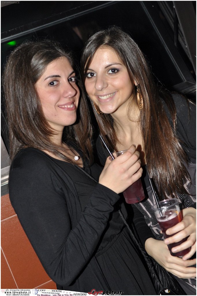 298Coffing_House_Facolta_Ingegneria_LiveMusicParty_LovePhoto_01032012.jpg - GREGORIO MOSCATO  PHOTOGRAPHER