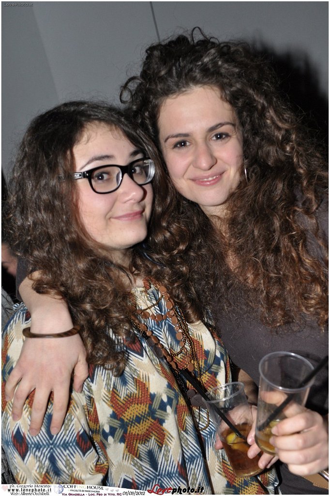 300Coffing_House_Facolta_Ingegneria_LiveMusicParty_LovePhoto_01032012.jpg - GREGORIO MOSCATO  PHOTOGRAPHER