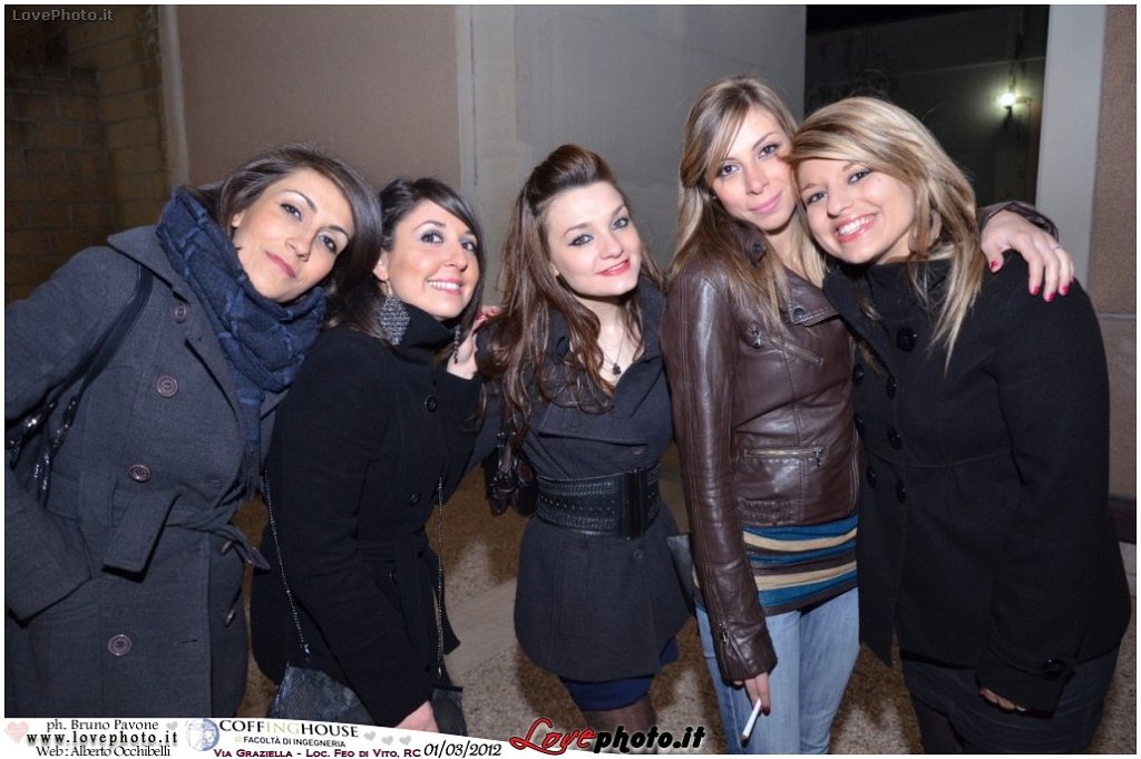 301Coffing_House_Facolta_Ingegneria_LiveMusicParty_LovePhoto_01032012.jpg