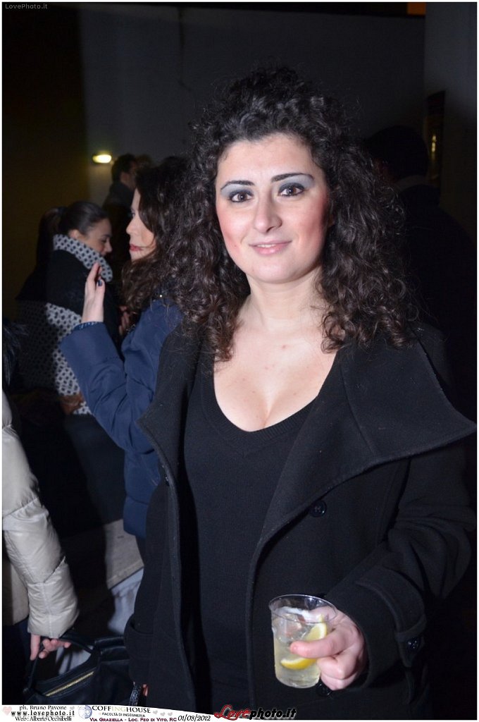 305Coffing_House_Facolta_Ingegneria_LiveMusicParty_LovePhoto_01032012.jpg