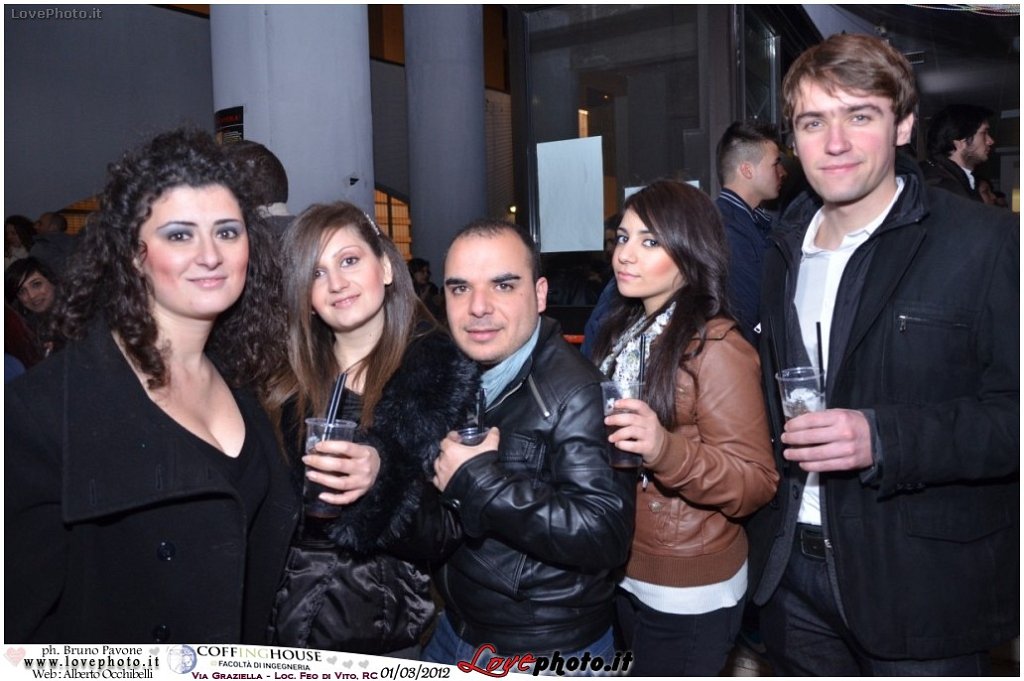 307Coffing_House_Facolta_Ingegneria_LiveMusicParty_LovePhoto_01032012.jpg