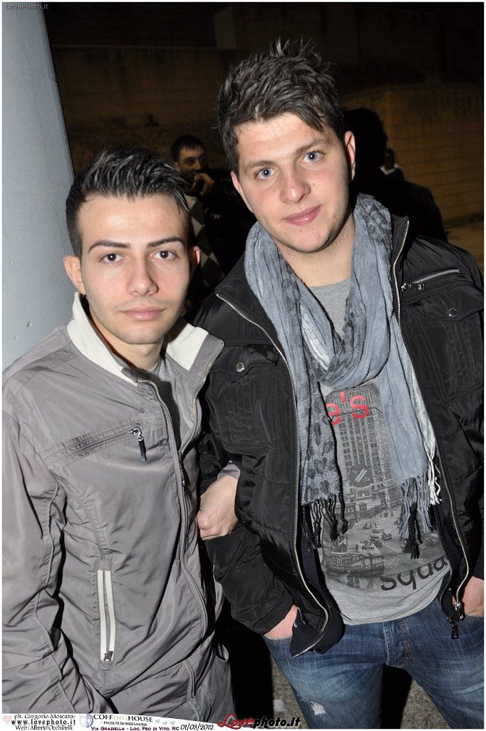 308Coffing_House_Facolta_Ingegneria_LiveMusicParty_LovePhoto_01032012.jpg - GREGORIO MOSCATO  PHOTOGRAPHER