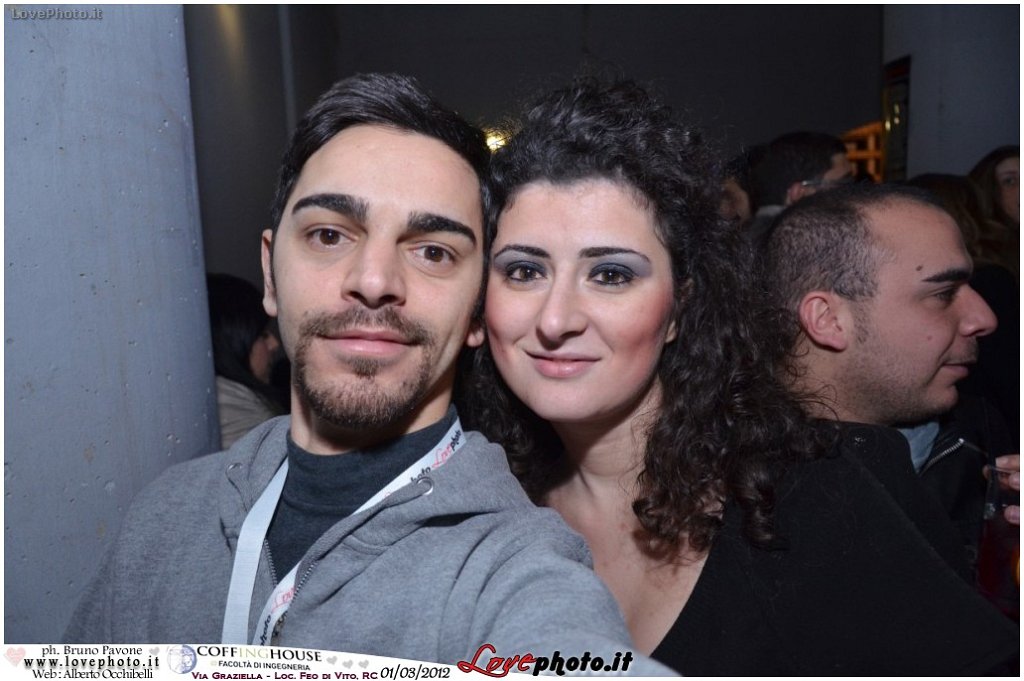 309Coffing_House_Facolta_Ingegneria_LiveMusicParty_LovePhoto_01032012.jpg