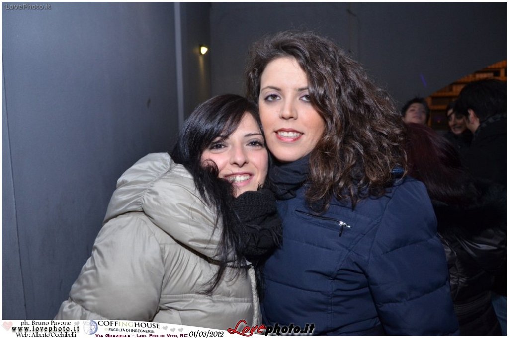 311Coffing_House_Facolta_Ingegneria_LiveMusicParty_LovePhoto_01032012.jpg