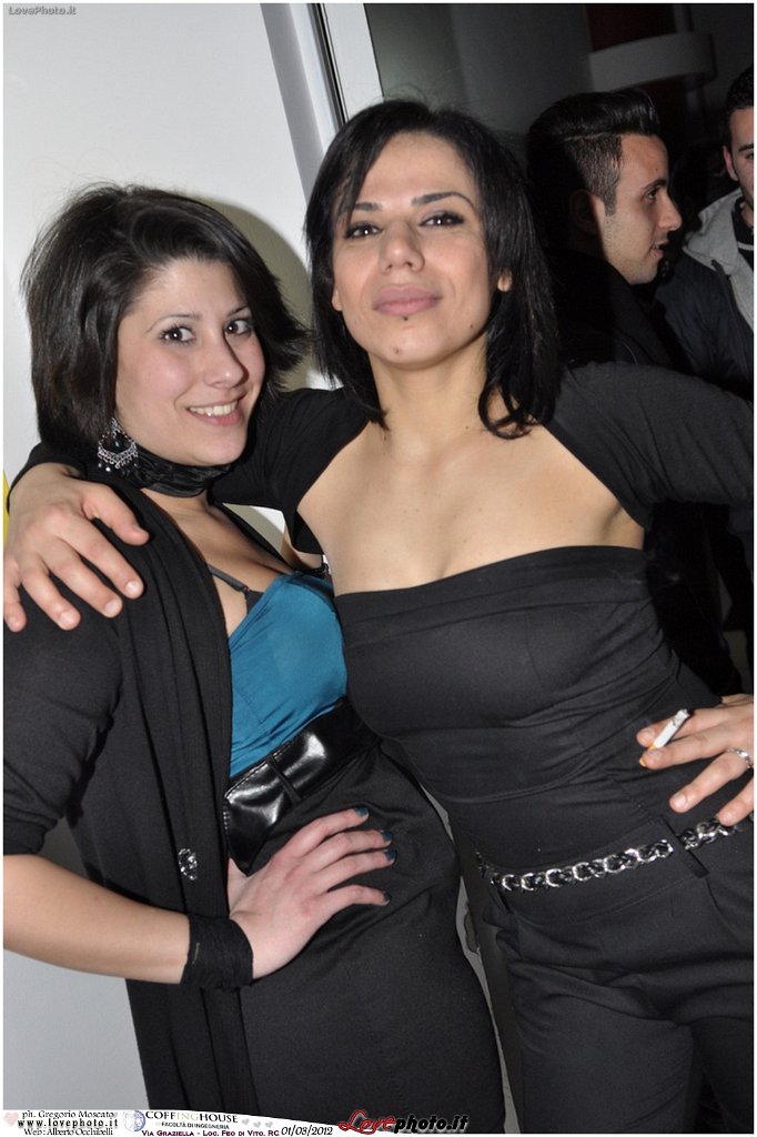 314Coffing_House_Facolta_Ingegneria_LiveMusicParty_LovePhoto_01032012.jpg - GREGORIO MOSCATO  PHOTOGRAPHER