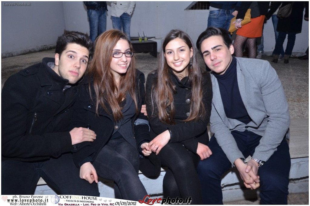 315Coffing_House_Facolta_Ingegneria_LiveMusicParty_LovePhoto_01032012.jpg