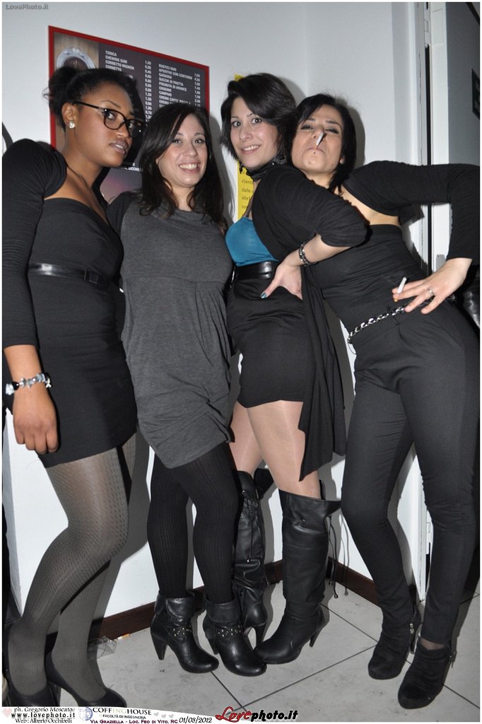 316Coffing_House_Facolta_Ingegneria_LiveMusicParty_LovePhoto_01032012.jpg - GREGORIO MOSCATO  PHOTOGRAPHER