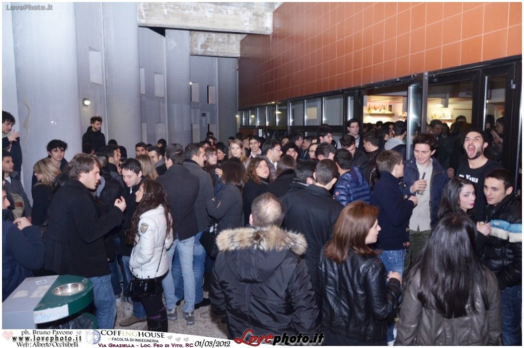 319Coffing_House_Facolta_Ingegneria_LiveMusicParty_LovePhoto_01032012.jpg