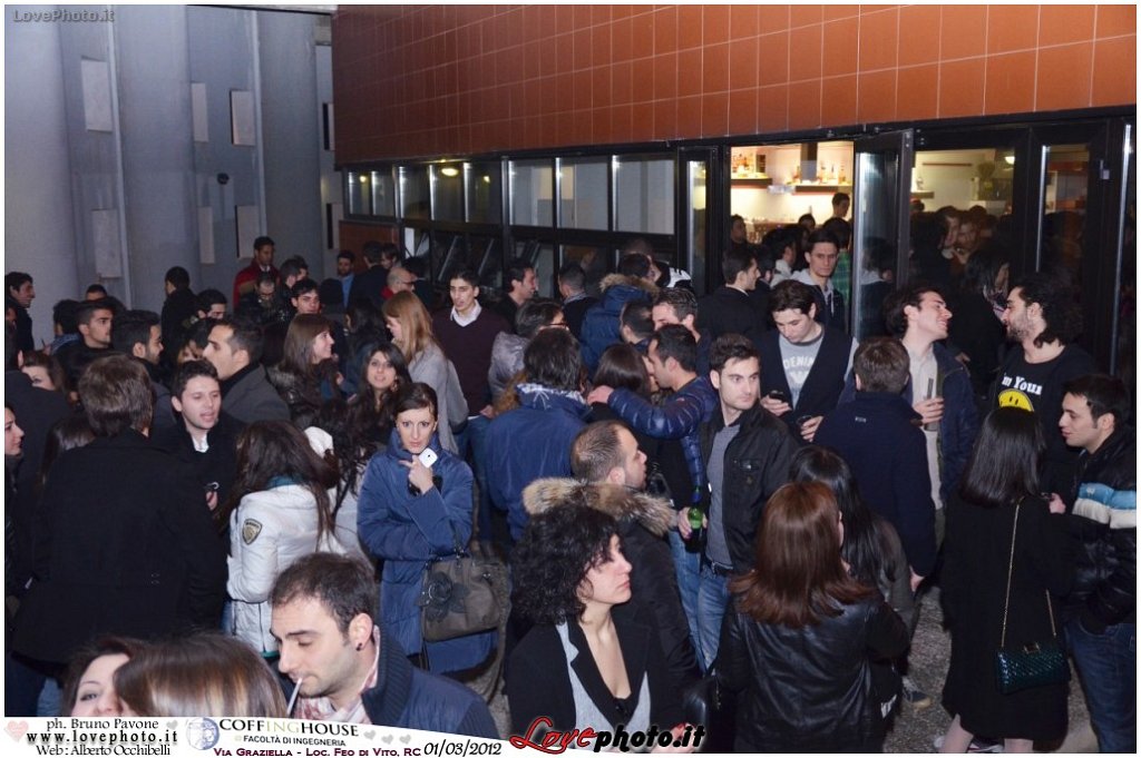 321Coffing_House_Facolta_Ingegneria_LiveMusicParty_LovePhoto_01032012.jpg