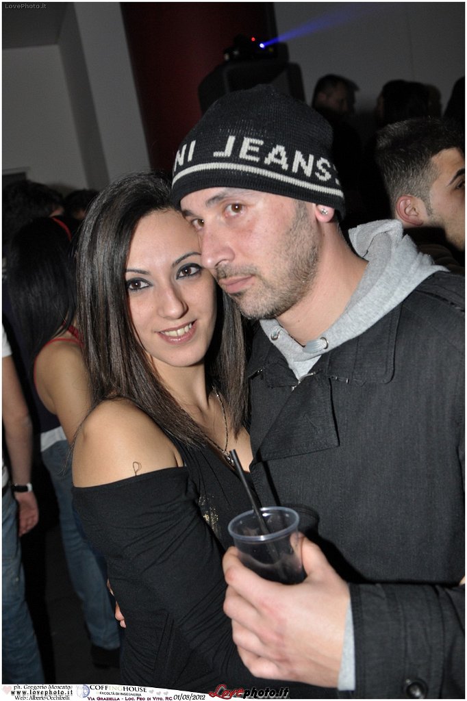 324Coffing_House_Facolta_Ingegneria_LiveMusicParty_LovePhoto_01032012.jpg - GREGORIO MOSCATO  PHOTOGRAPHER