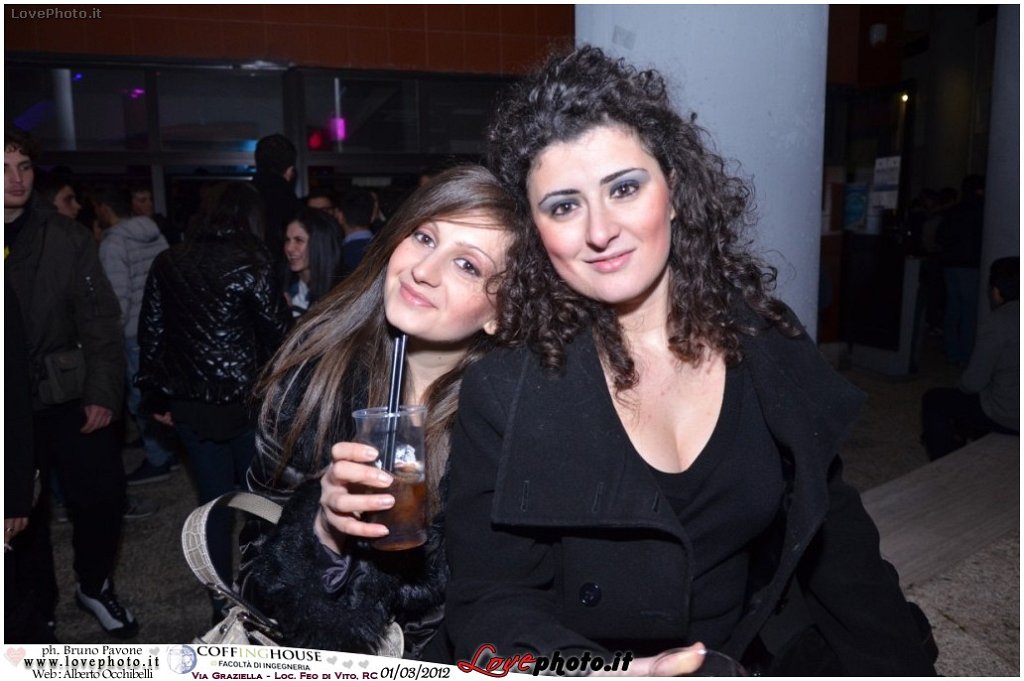 325Coffing_House_Facolta_Ingegneria_LiveMusicParty_LovePhoto_01032012.jpg