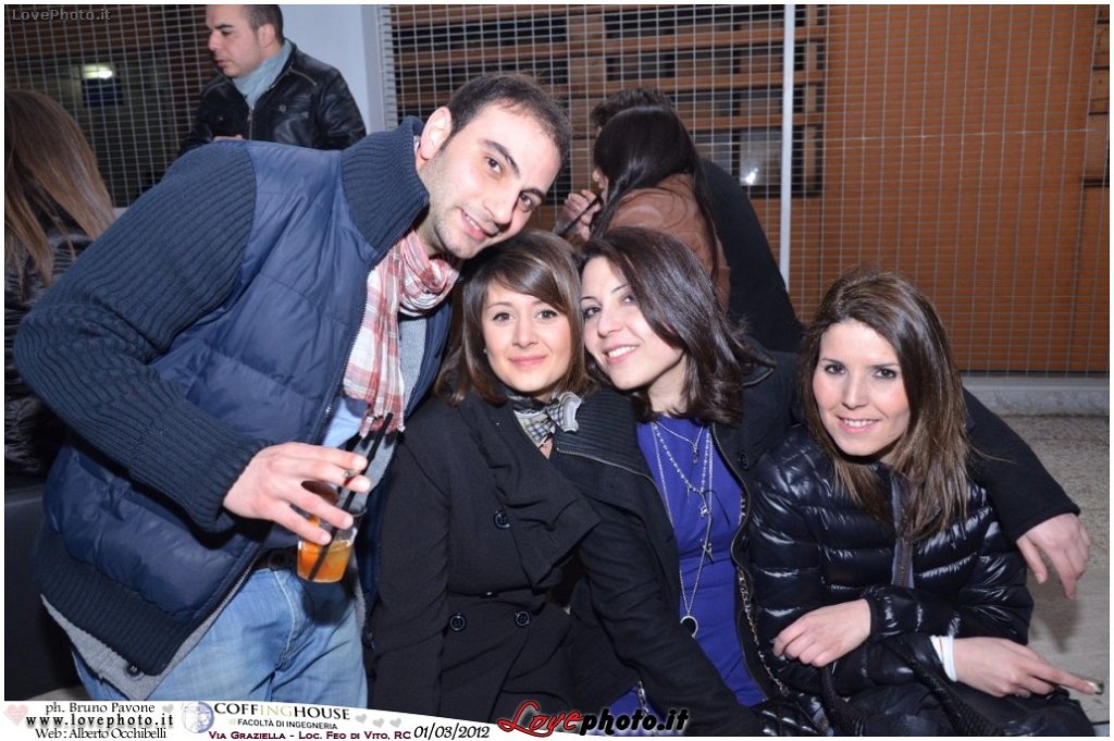 331Coffing_House_Facolta_Ingegneria_LiveMusicParty_LovePhoto_01032012.jpg
