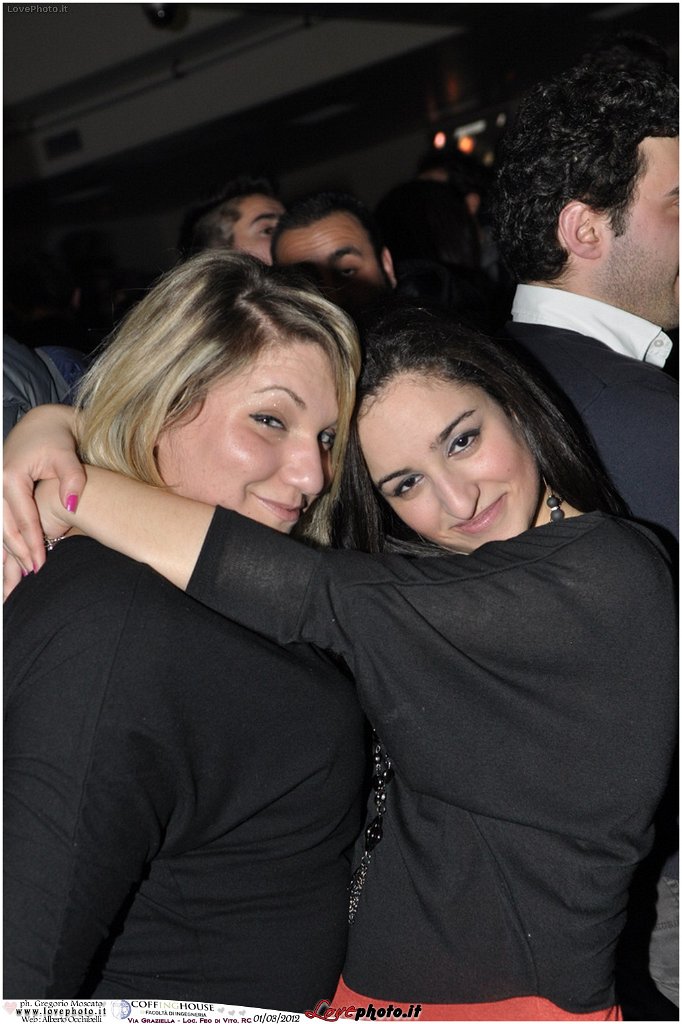 334Coffing_House_Facolta_Ingegneria_LiveMusicParty_LovePhoto_01032012.jpg - GREGORIO MOSCATO  PHOTOGRAPHER