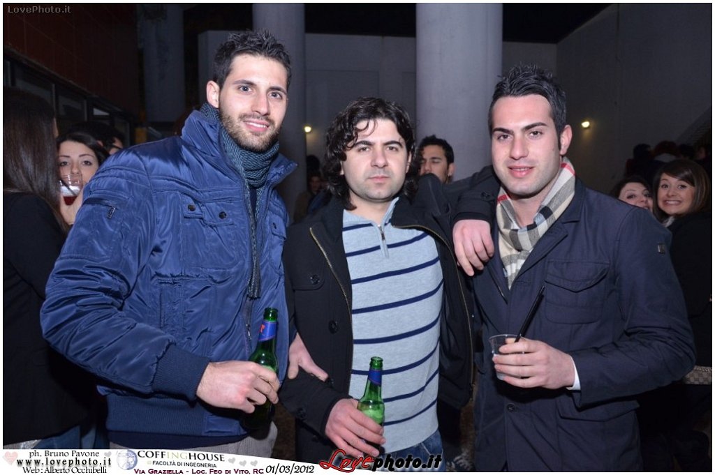 341Coffing_House_Facolta_Ingegneria_LiveMusicParty_LovePhoto_01032012.jpg