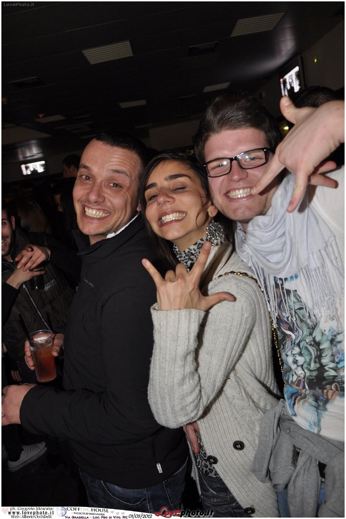 342Coffing_House_Facolta_Ingegneria_LiveMusicParty_LovePhoto_01032012.jpg - GREGORIO MOSCATO  PHOTOGRAPHER
