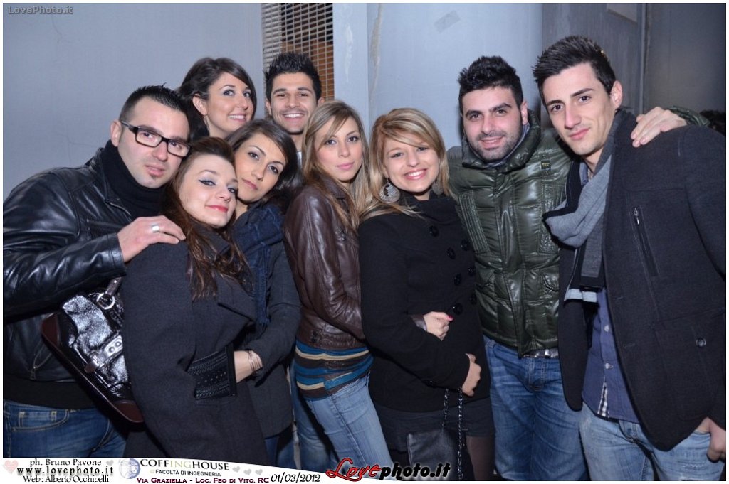 343Coffing_House_Facolta_Ingegneria_LiveMusicParty_LovePhoto_01032012.jpg