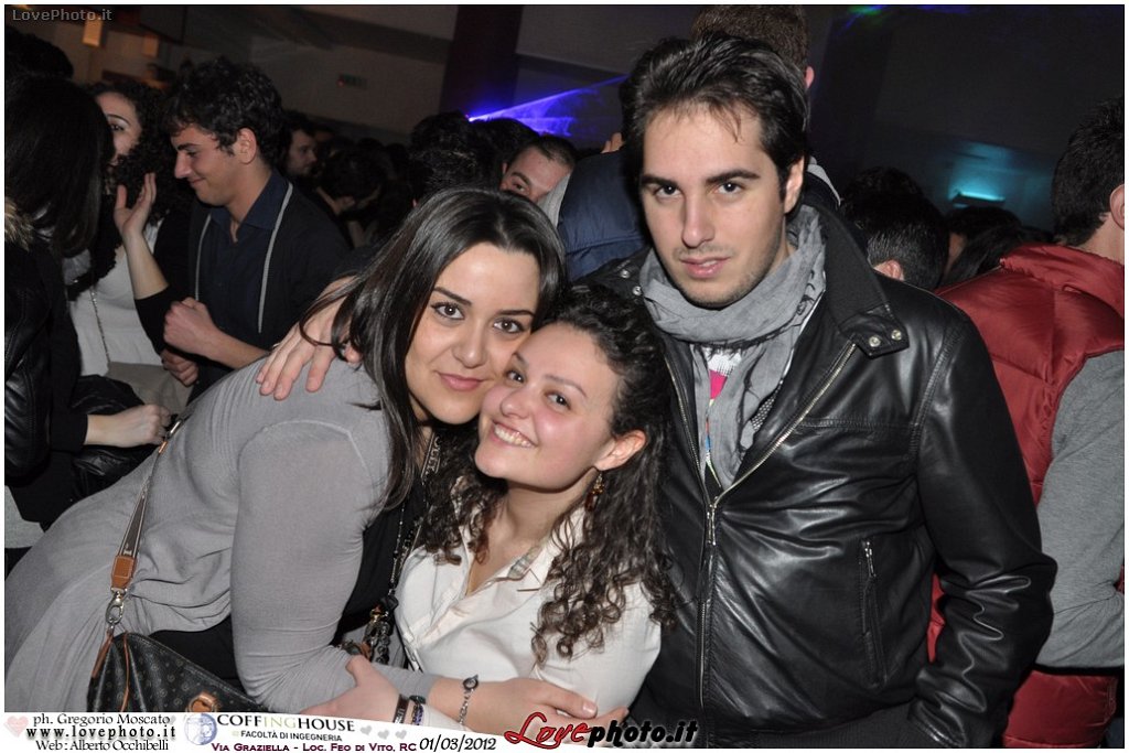 346Coffing_House_Facolta_Ingegneria_LiveMusicParty_LovePhoto_01032012.jpg - GREGORIO MOSCATO  PHOTOGRAPHER