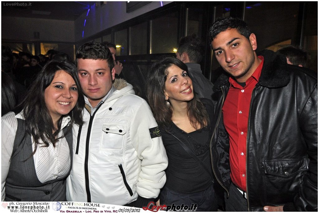 348Coffing_House_Facolta_Ingegneria_LiveMusicParty_LovePhoto_01032012.jpg - GREGORIO MOSCATO  PHOTOGRAPHER