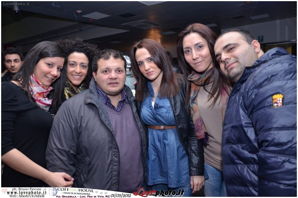 351Coffing_House_Facolta_Ingegneria_LiveMusicParty_LovePhoto_01032012.jpg