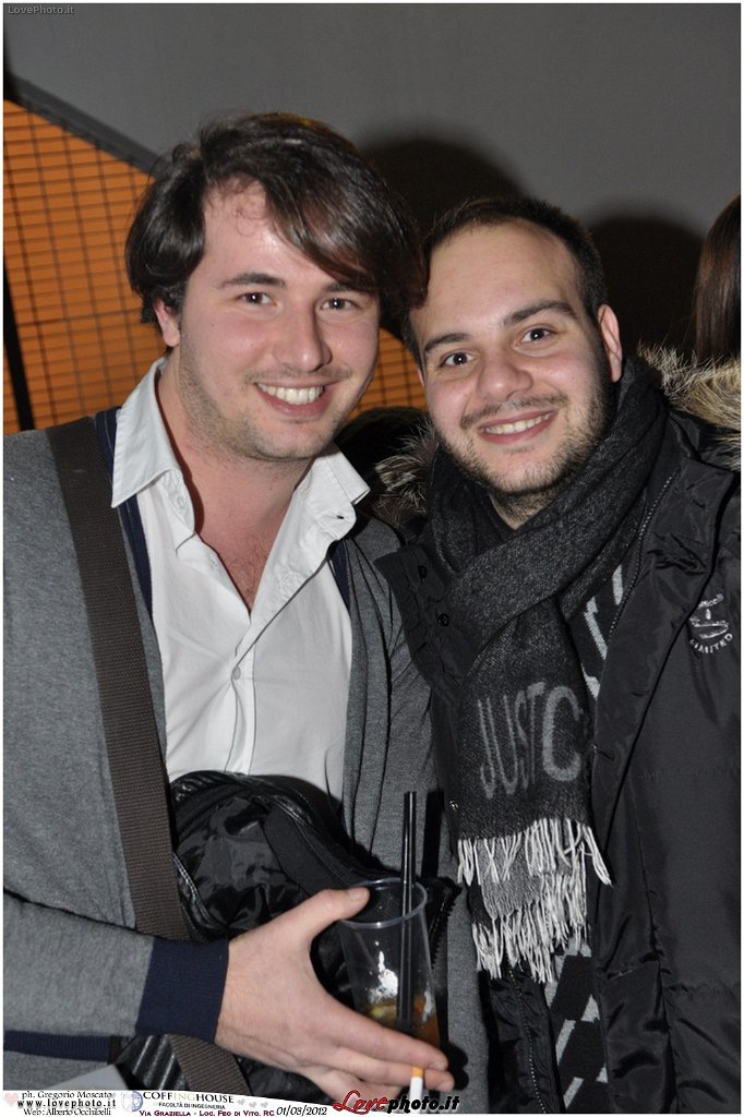 352Coffing_House_Facolta_Ingegneria_LiveMusicParty_LovePhoto_01032012.jpg - GREGORIO MOSCATO  PHOTOGRAPHER