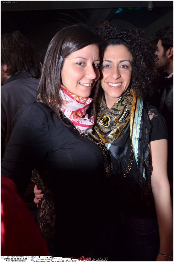 353Coffing_House_Facolta_Ingegneria_LiveMusicParty_LovePhoto_01032012.jpg