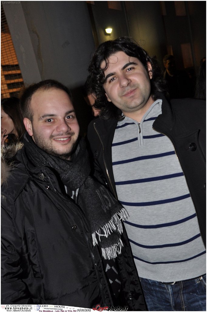 354Coffing_House_Facolta_Ingegneria_LiveMusicParty_LovePhoto_01032012.jpg - GREGORIO MOSCATO  PHOTOGRAPHER