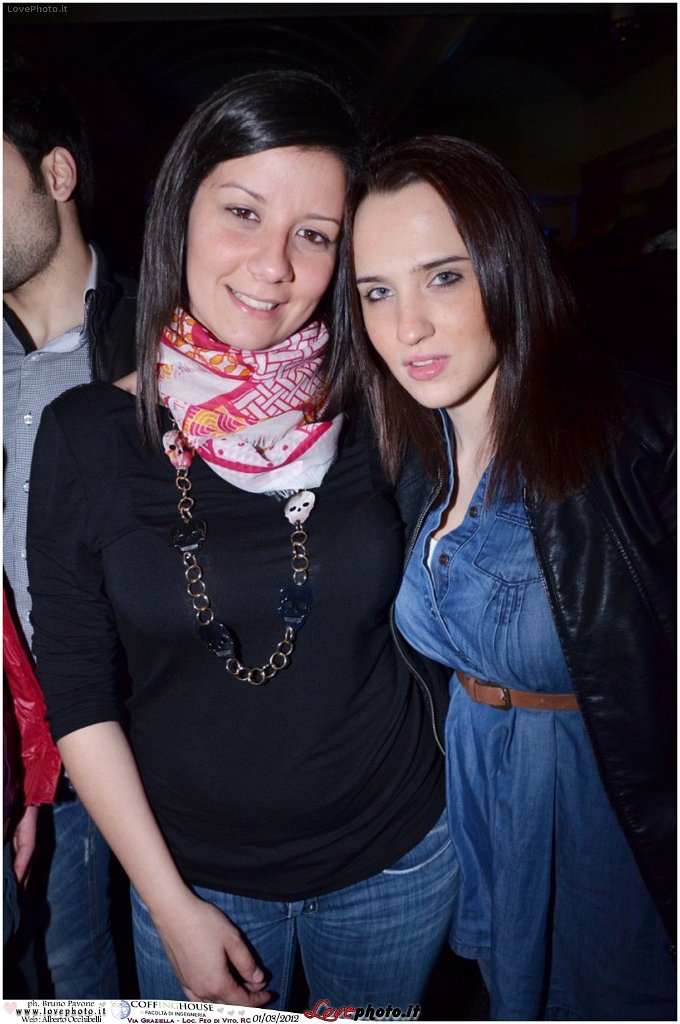355Coffing_House_Facolta_Ingegneria_LiveMusicParty_LovePhoto_01032012.jpg