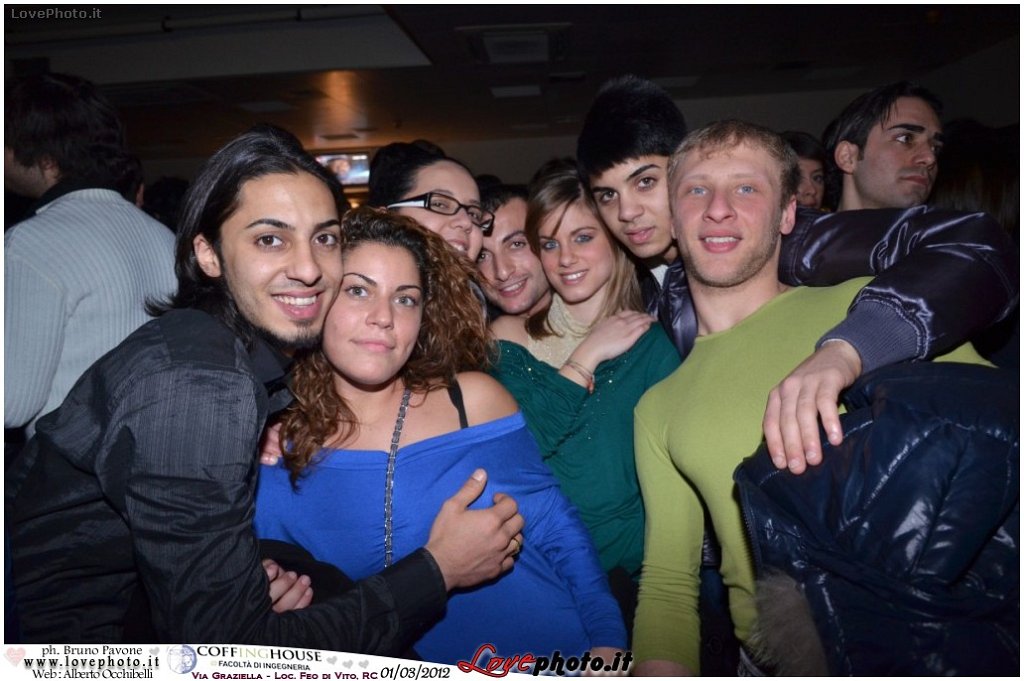 359Coffing_House_Facolta_Ingegneria_LiveMusicParty_LovePhoto_01032012.jpg