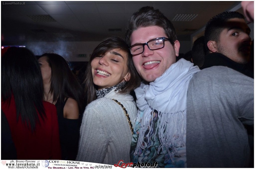 361Coffing_House_Facolta_Ingegneria_LiveMusicParty_LovePhoto_01032012.jpg