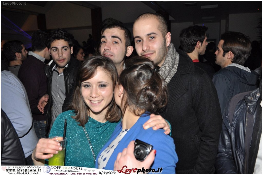 362Coffing_House_Facolta_Ingegneria_LiveMusicParty_LovePhoto_01032012.jpg - GREGORIO MOSCATO  PHOTOGRAPHER