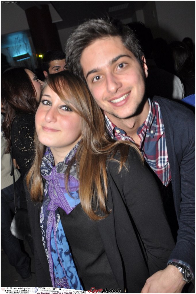 364Coffing_House_Facolta_Ingegneria_LiveMusicParty_LovePhoto_01032012.jpg - GREGORIO MOSCATO  PHOTOGRAPHER