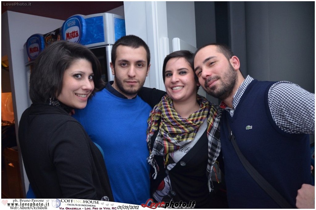 365Coffing_House_Facolta_Ingegneria_LiveMusicParty_LovePhoto_01032012.jpg