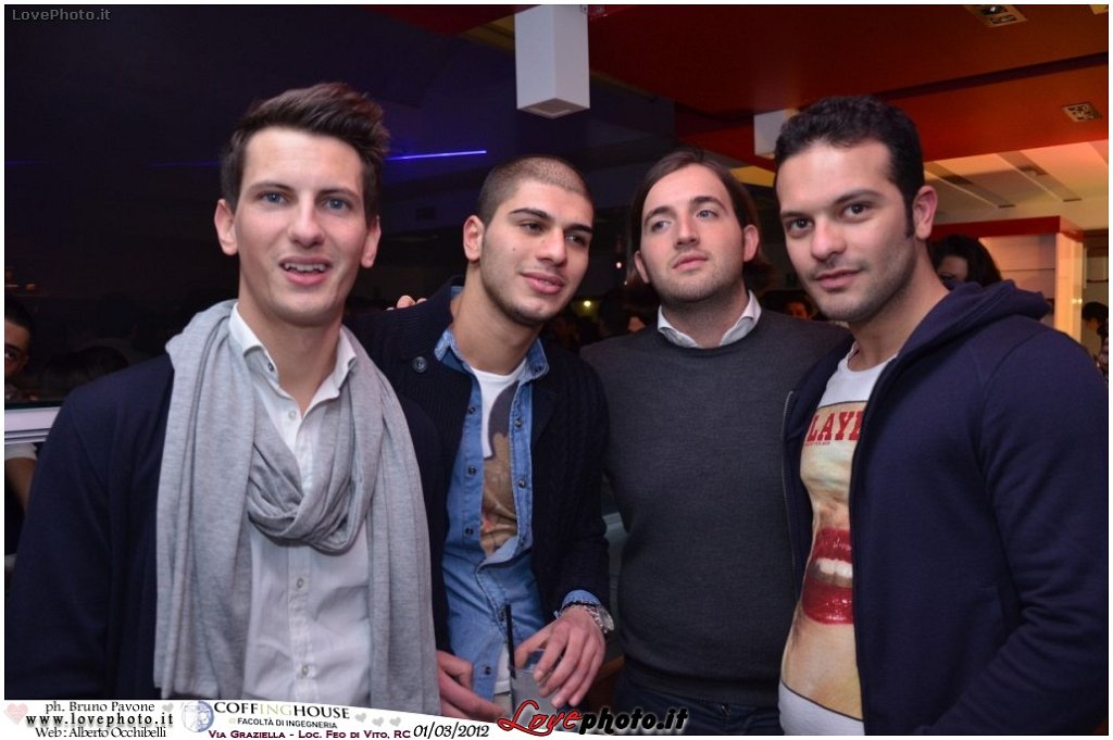 367Coffing_House_Facolta_Ingegneria_LiveMusicParty_LovePhoto_01032012.jpg