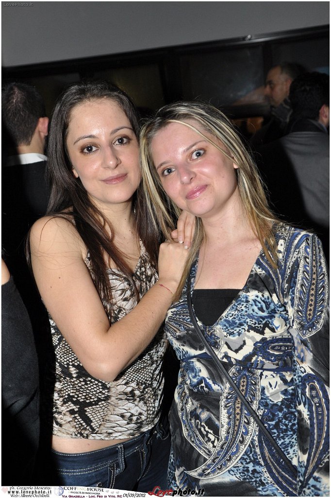 368Coffing_House_Facolta_Ingegneria_LiveMusicParty_LovePhoto_01032012.jpg - GREGORIO MOSCATO  PHOTOGRAPHER