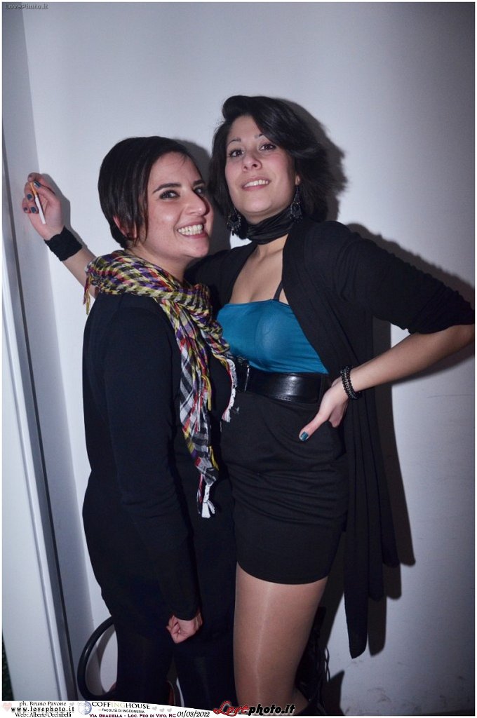 369Coffing_House_Facolta_Ingegneria_LiveMusicParty_LovePhoto_01032012.jpg