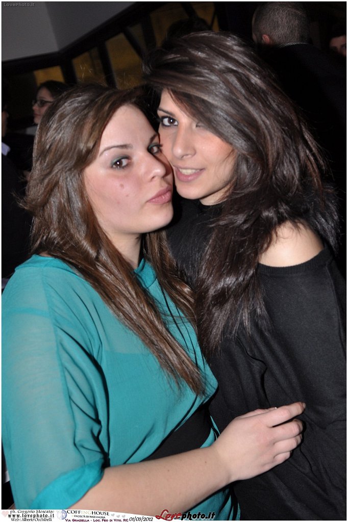 370Coffing_House_Facolta_Ingegneria_LiveMusicParty_LovePhoto_01032012.jpg - GREGORIO MOSCATO  PHOTOGRAPHER