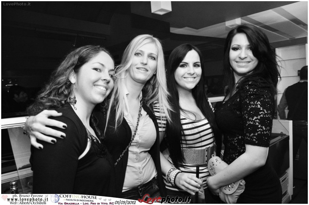 371Coffing_House_Facolta_Ingegneria_LiveMusicParty_LovePhoto_01032012.jpg