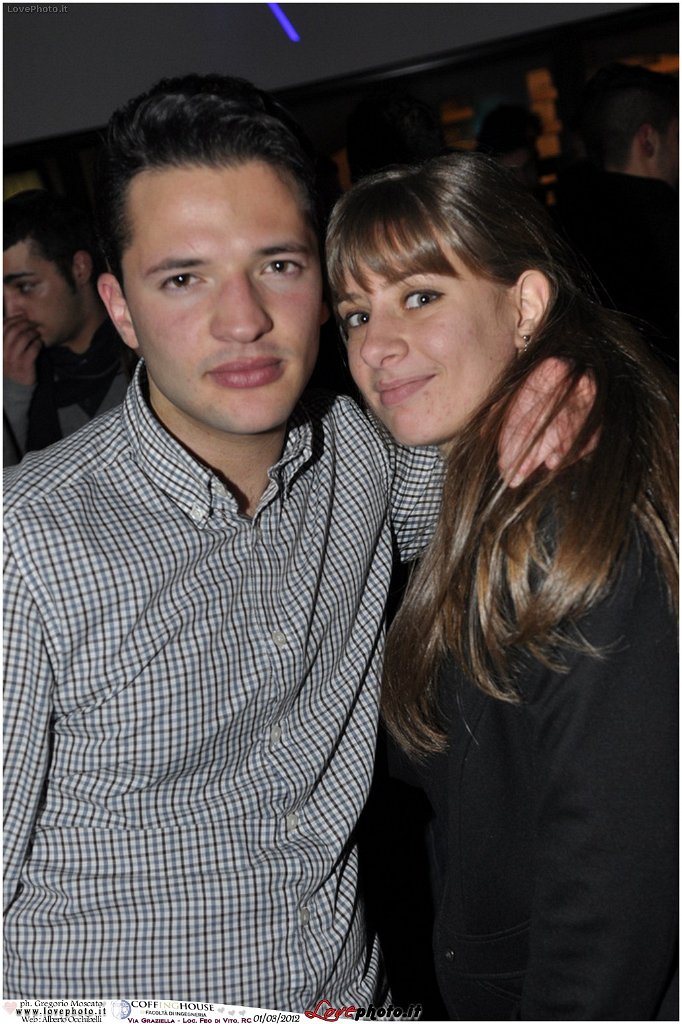 372Coffing_House_Facolta_Ingegneria_LiveMusicParty_LovePhoto_01032012.jpg - GREGORIO MOSCATO  PHOTOGRAPHER