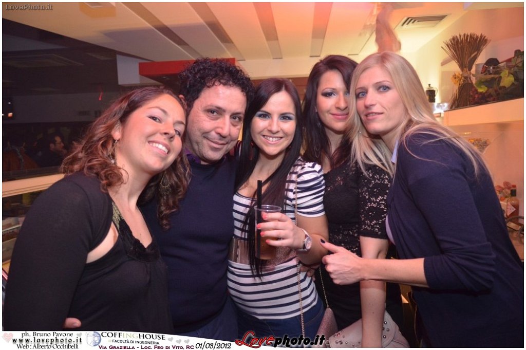 375Coffing_House_Facolta_Ingegneria_LiveMusicParty_LovePhoto_01032012.jpg